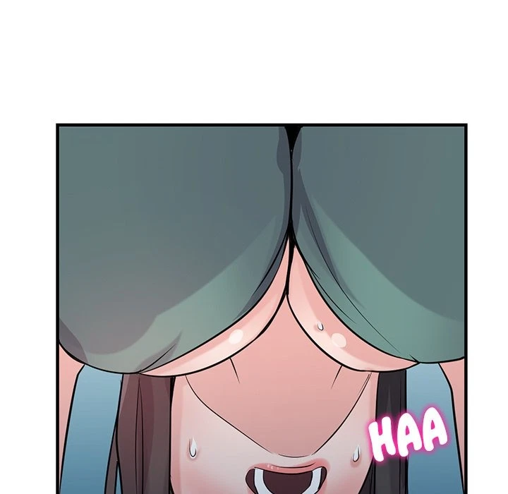Chapter 88, page 109