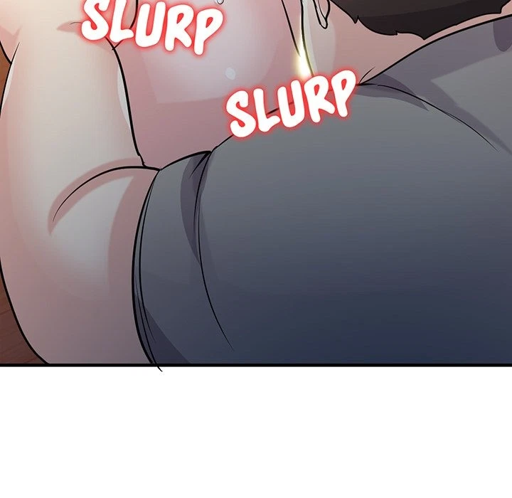 Chapter 88, page 11