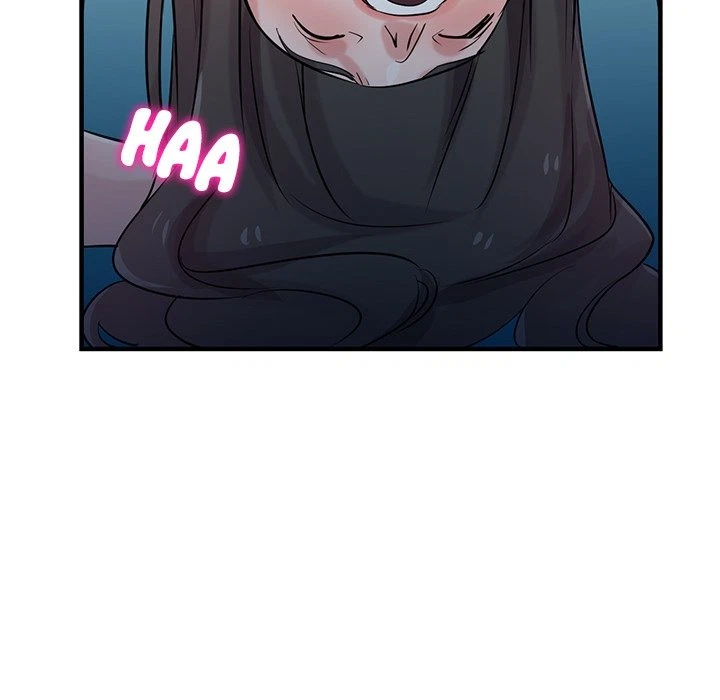 Chapter 88, page 110