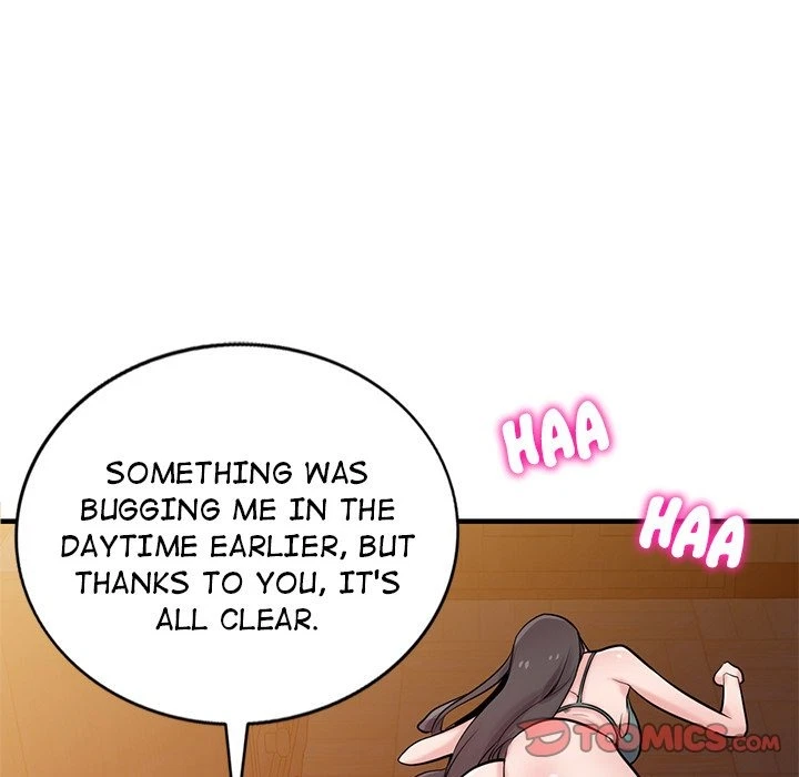 Chapter 88, page 111