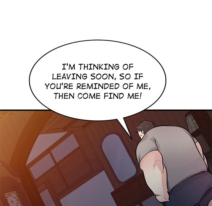 Chapter 88, page 114