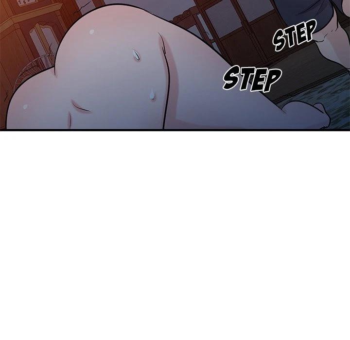 Chapter 88, page 115