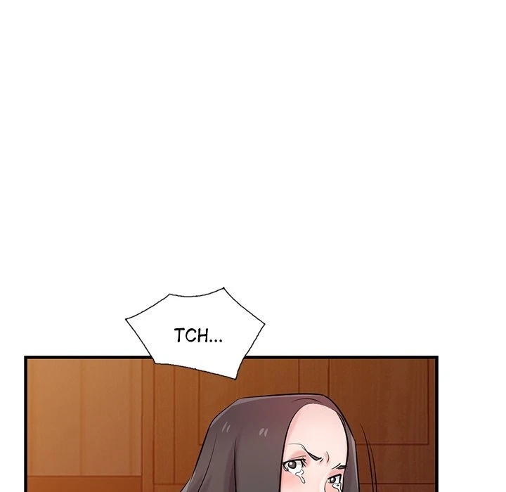 Chapter 88, page 116
