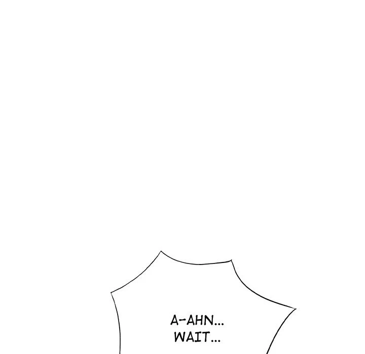 Chapter 88, page 12
