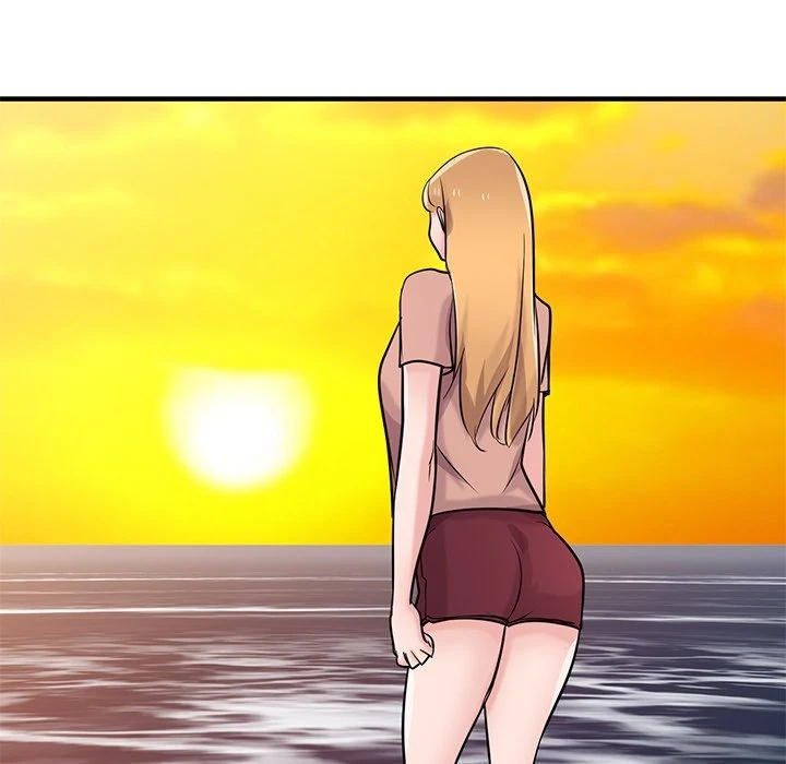 Chapter 88, page 122