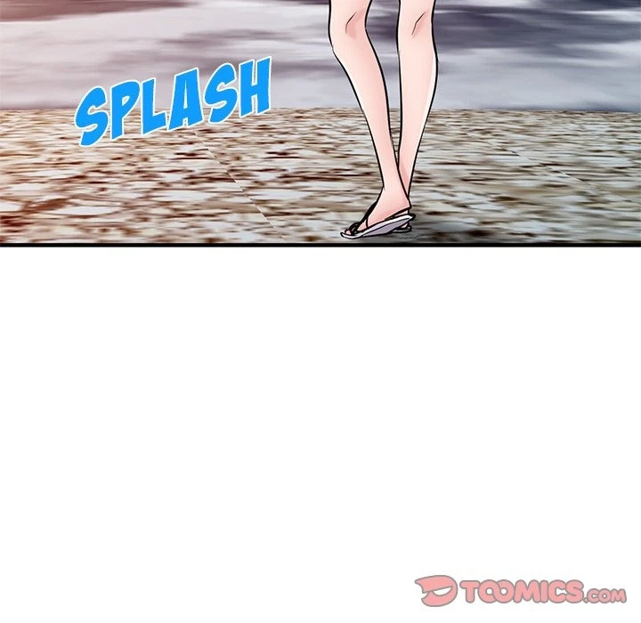 Chapter 88, page 123