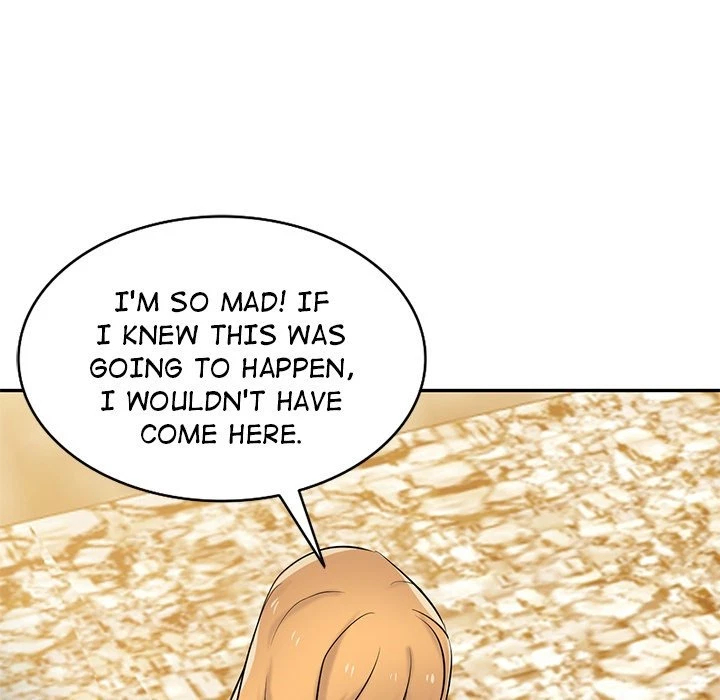 Chapter 88, page 124