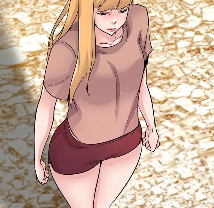 Chapter 88, page 125
