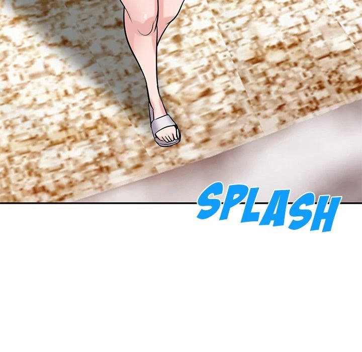 Chapter 88, page 126