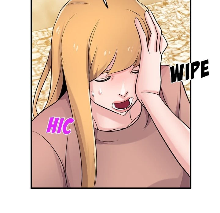 Chapter 88, page 128