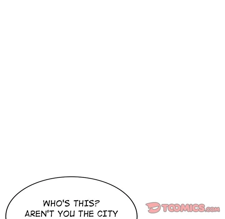 Chapter 88, page 129