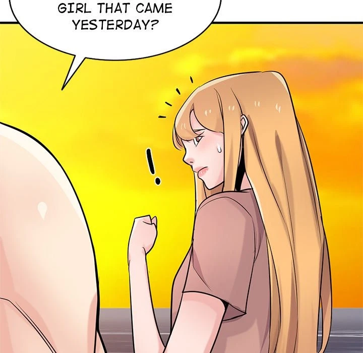 Chapter 88, page 130