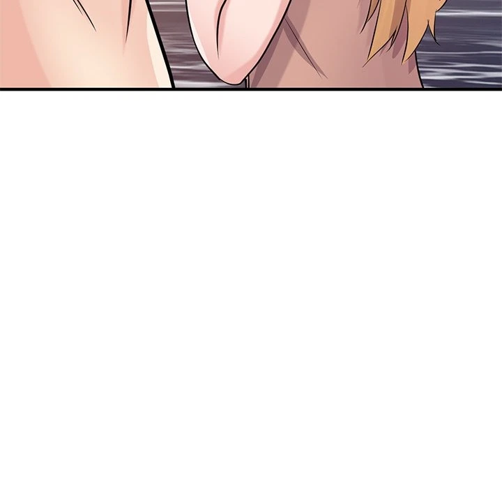 Chapter 88, page 131