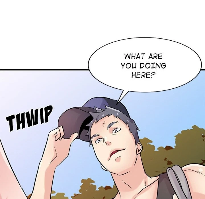 Chapter 88, page 132