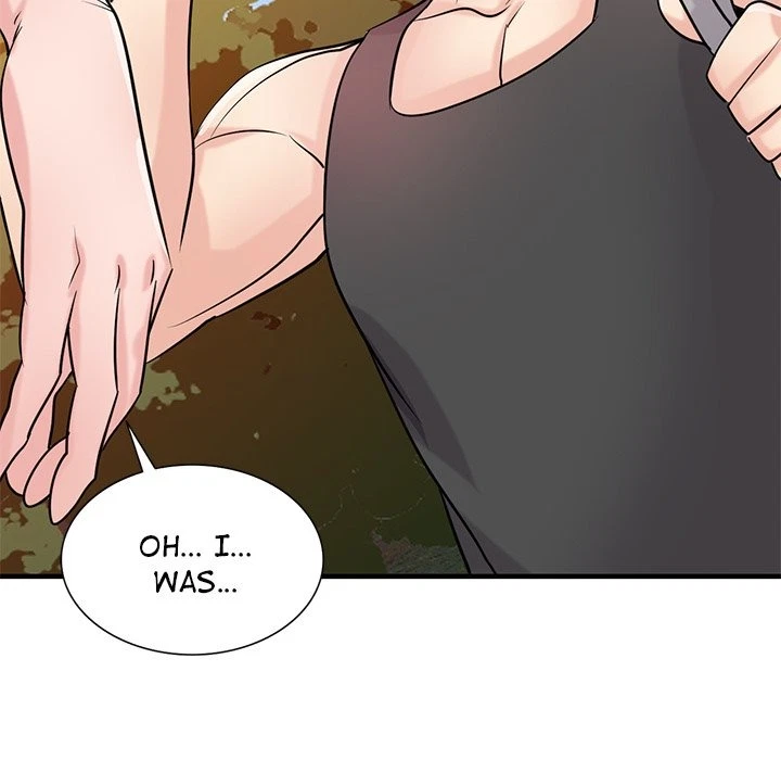 Chapter 88, page 133