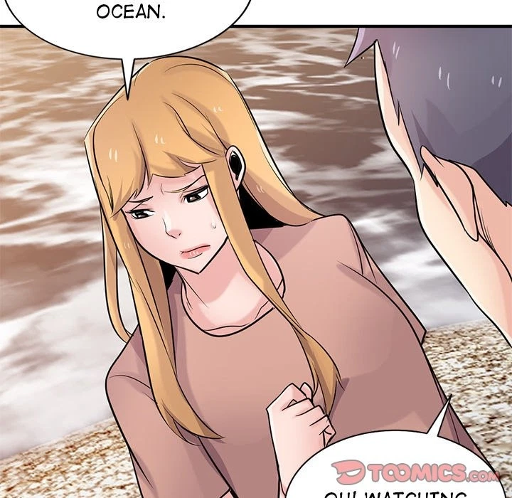 Chapter 88, page 135