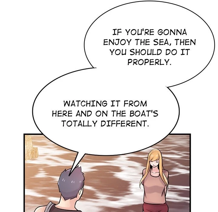 Chapter 88, page 139