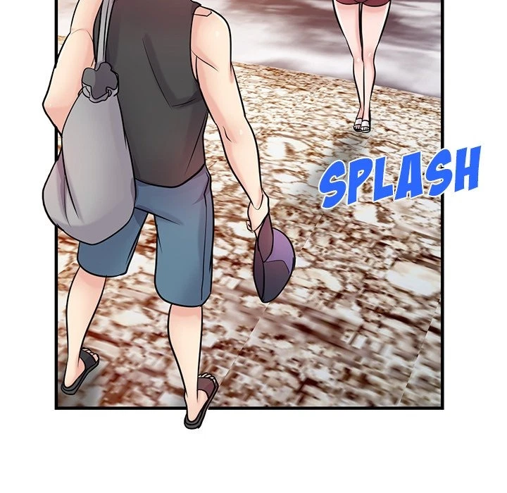 Chapter 88, page 140