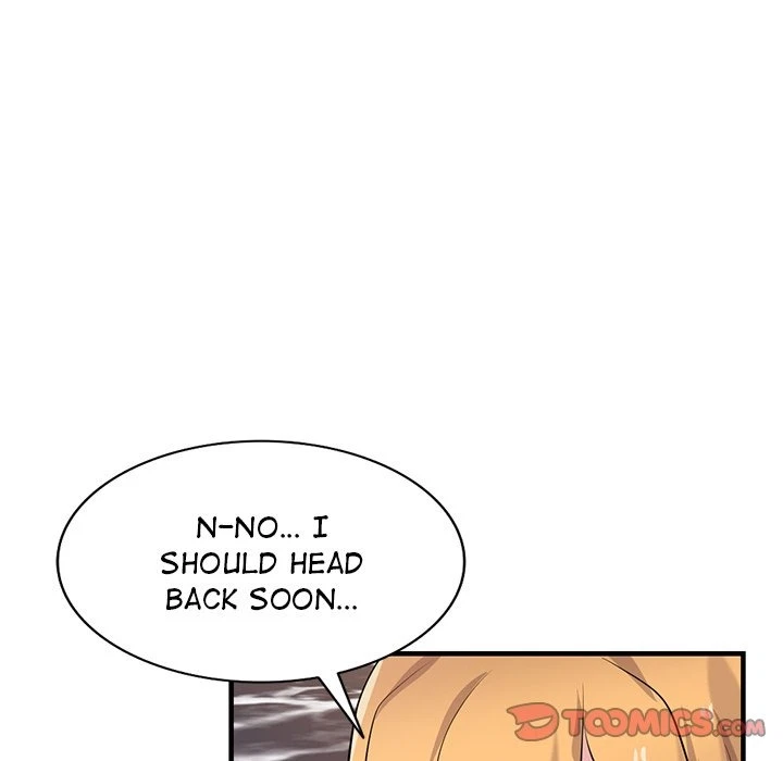 Chapter 88, page 141
