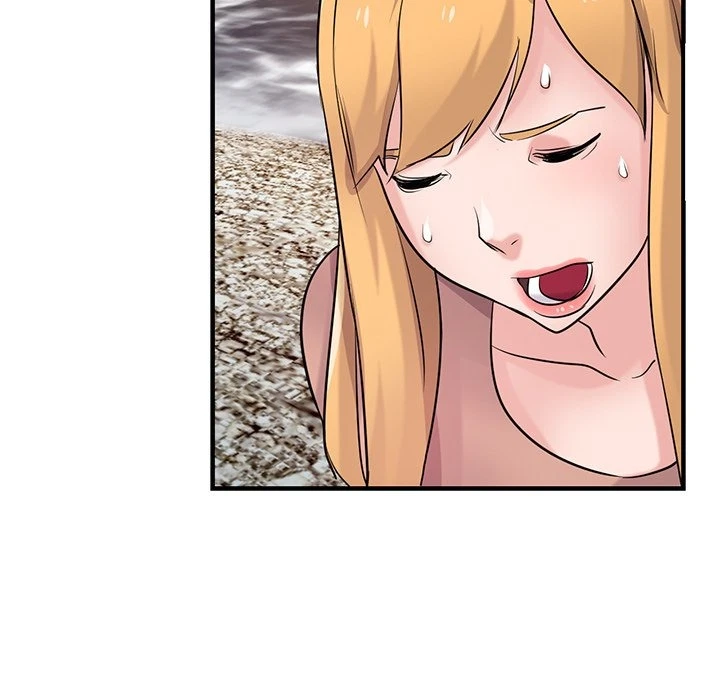 Chapter 88, page 142