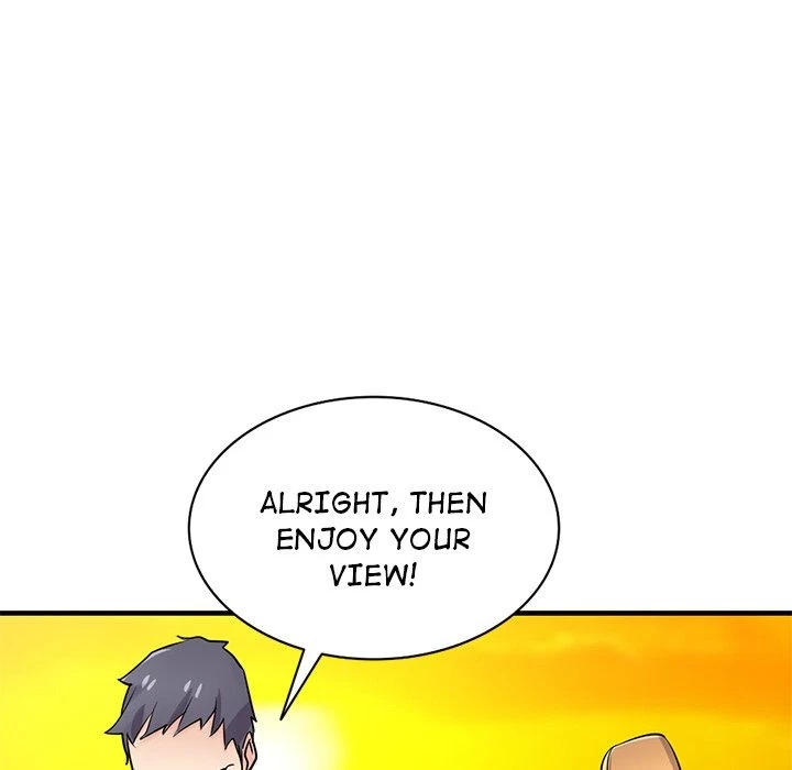 Chapter 88, page 143