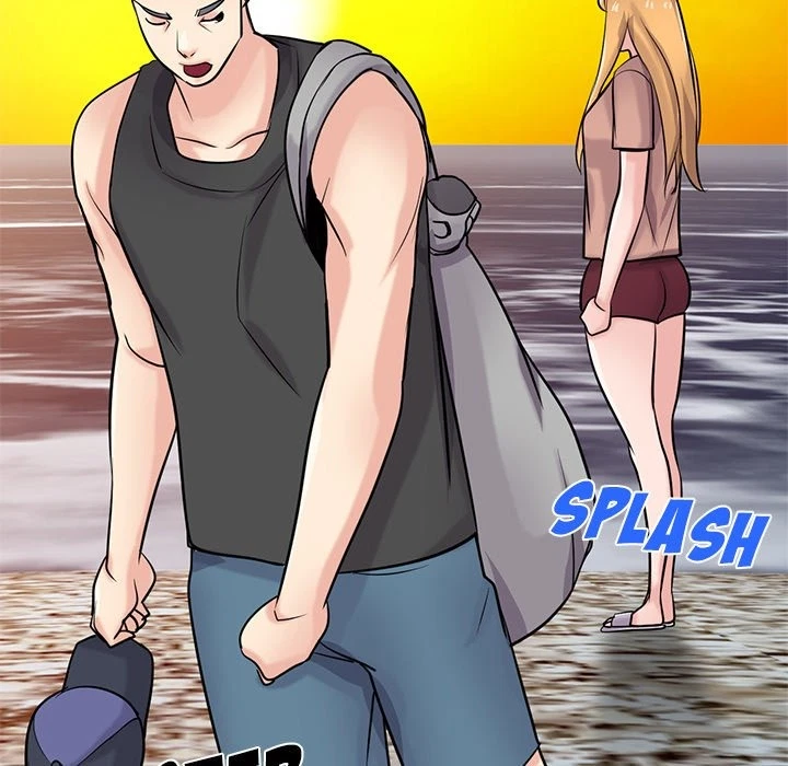 Chapter 88, page 144