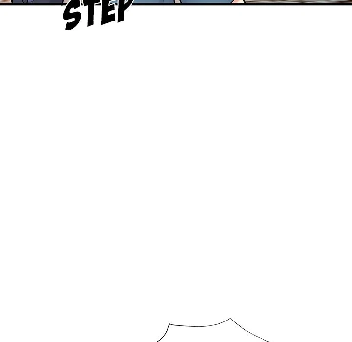Chapter 88, page 145