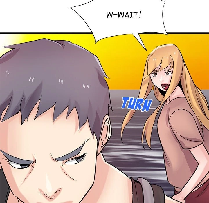 Chapter 88, page 146