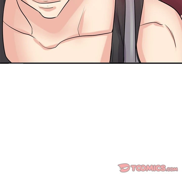 Chapter 88, page 147