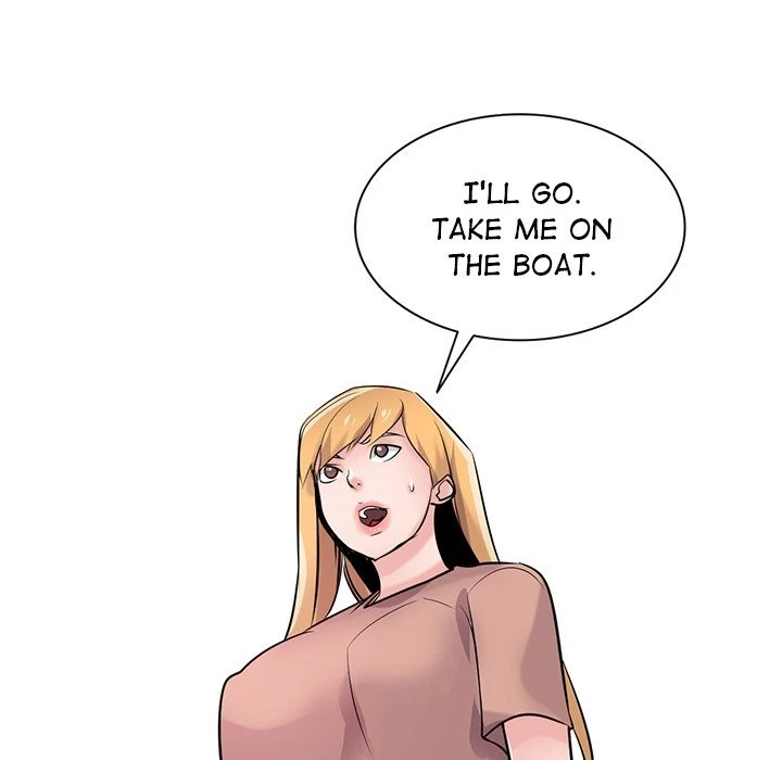 Chapter 88, page 148