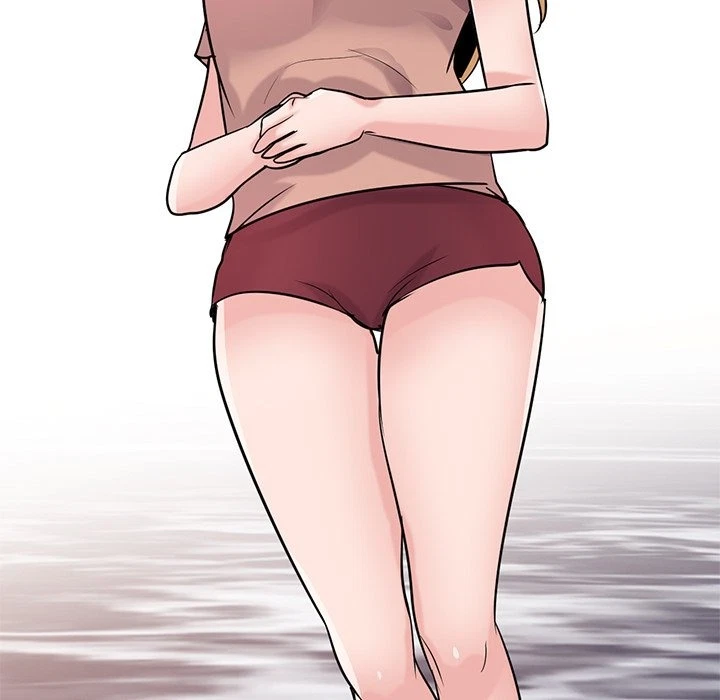 Chapter 88, page 149