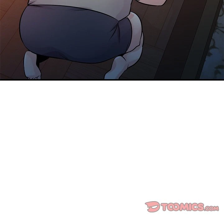 Chapter 88, page 21