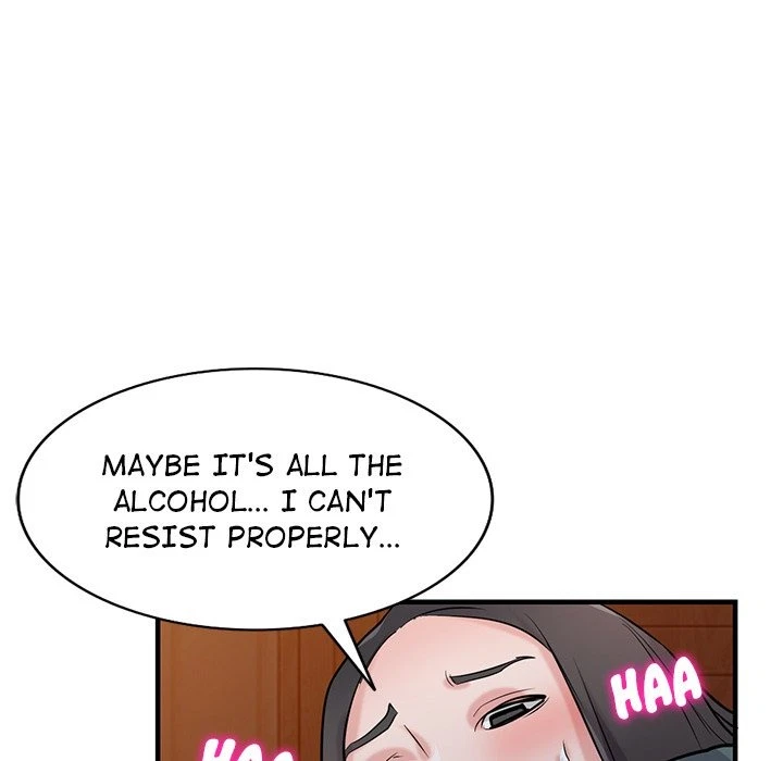 Chapter 88, page 24