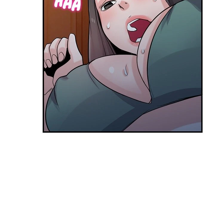 Chapter 88, page 25