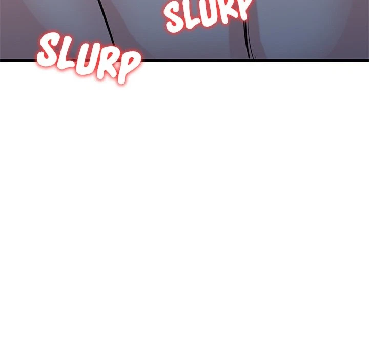 Chapter 88, page 28