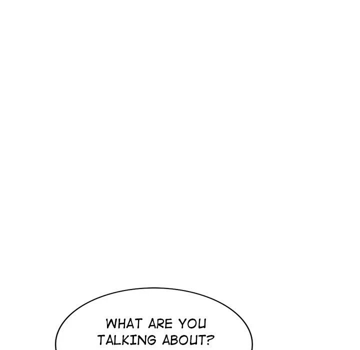 Chapter 88, page 31