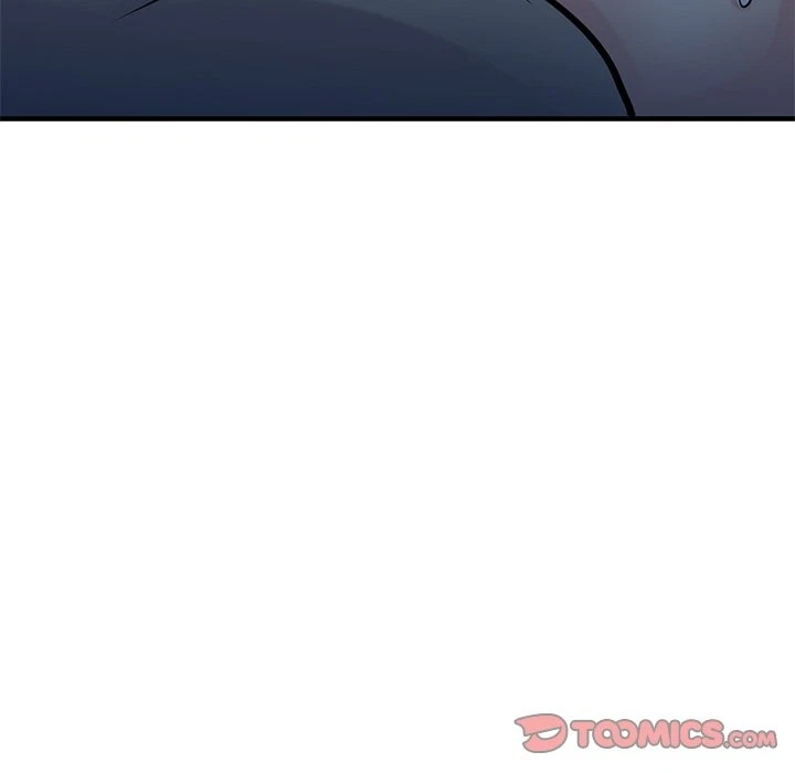Chapter 88, page 33