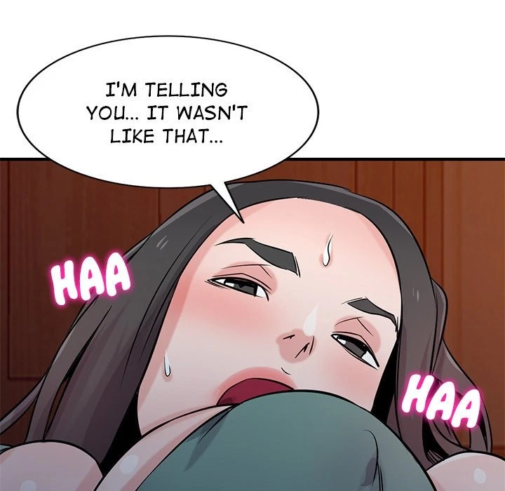 Chapter 88, page 34