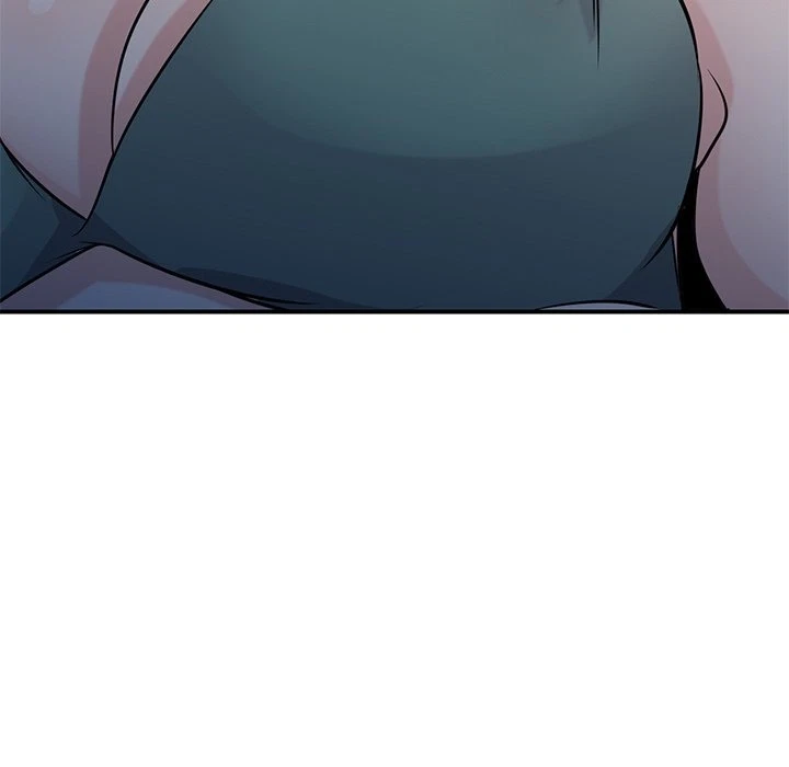 Chapter 88, page 35