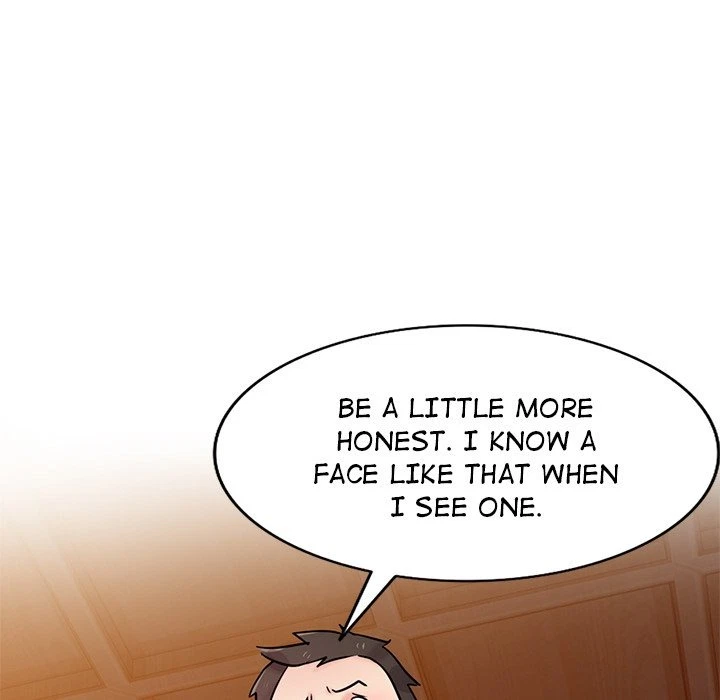 Chapter 88, page 36