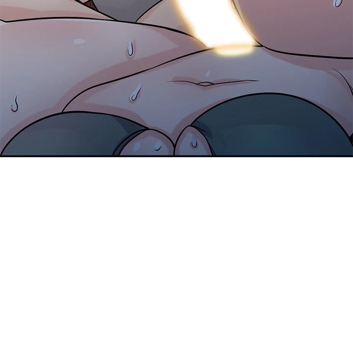 Chapter 88, page 38