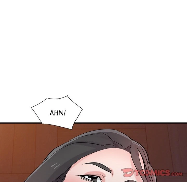Chapter 88, page 45