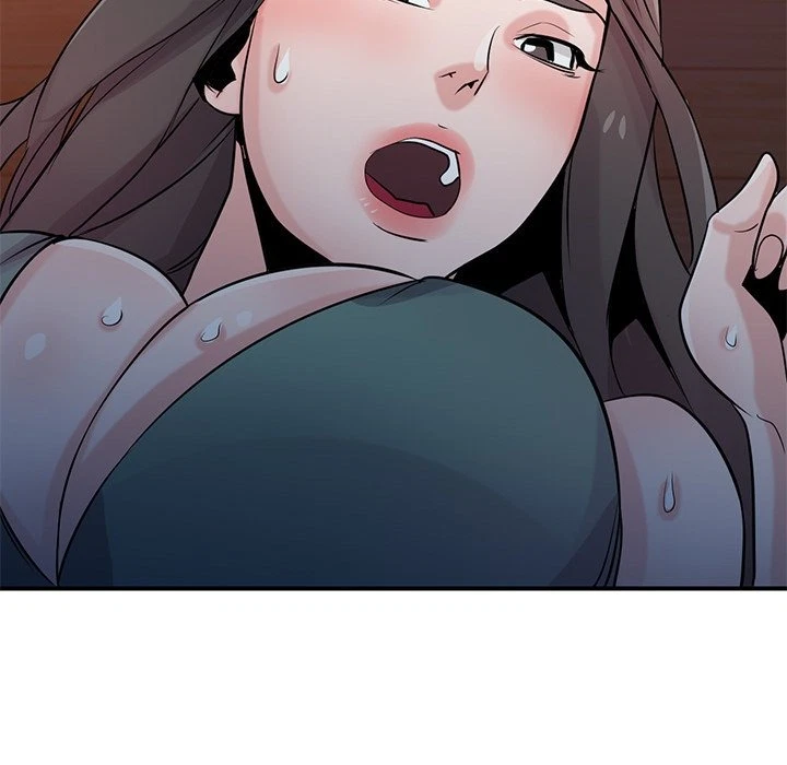 Chapter 88, page 46
