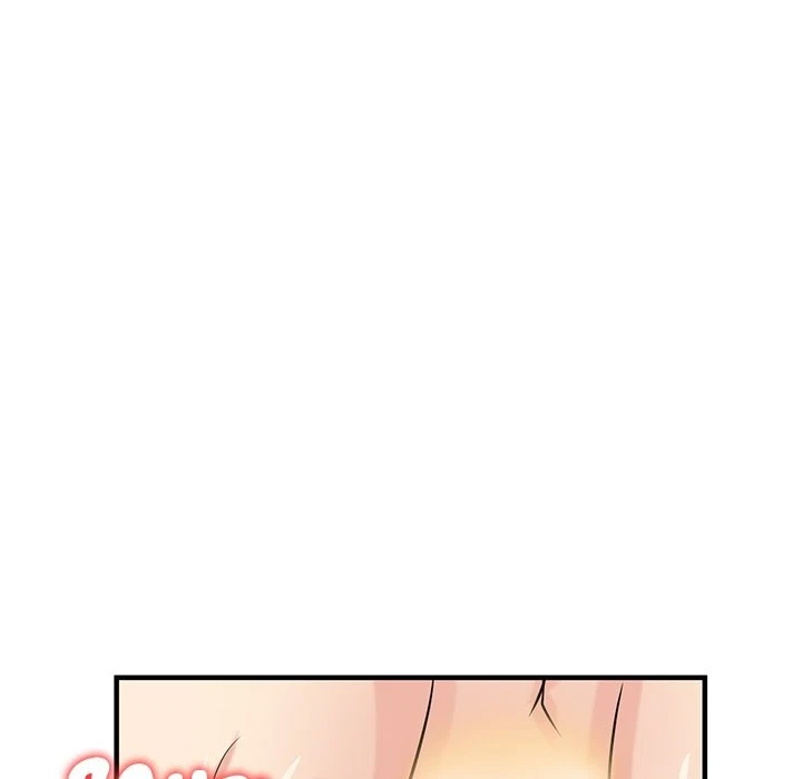 Chapter 88, page 47