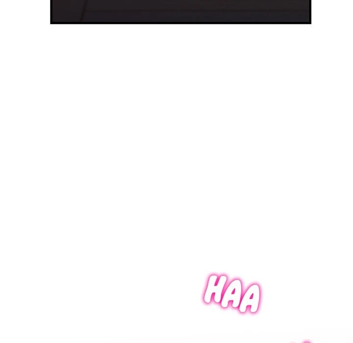 Chapter 88, page 49