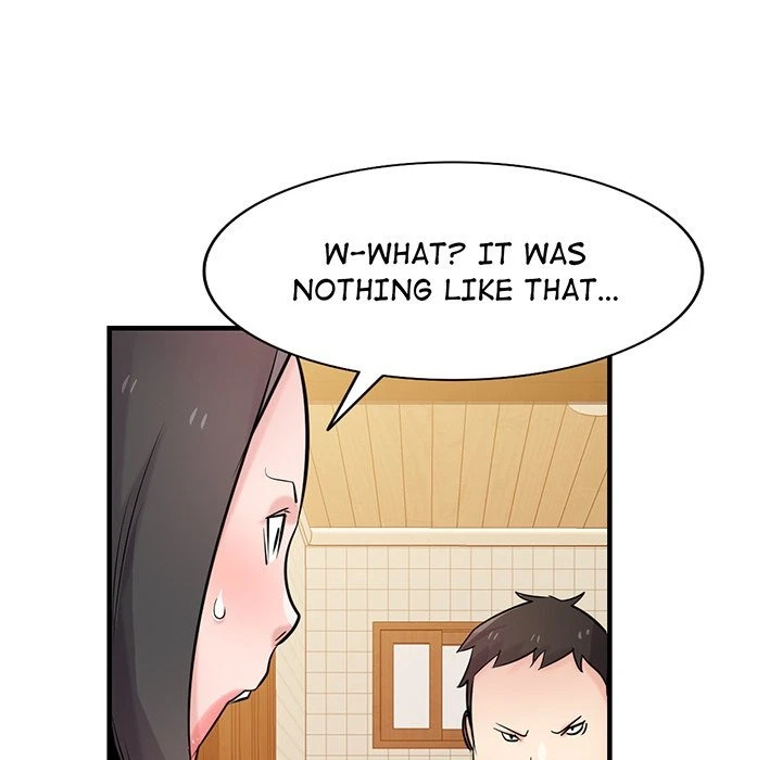 Chapter 88, page 5