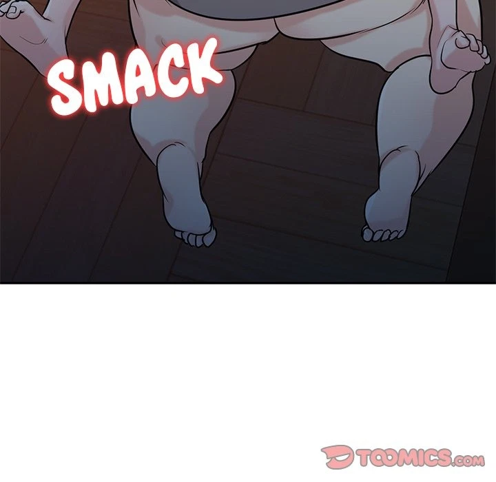 Chapter 88, page 51