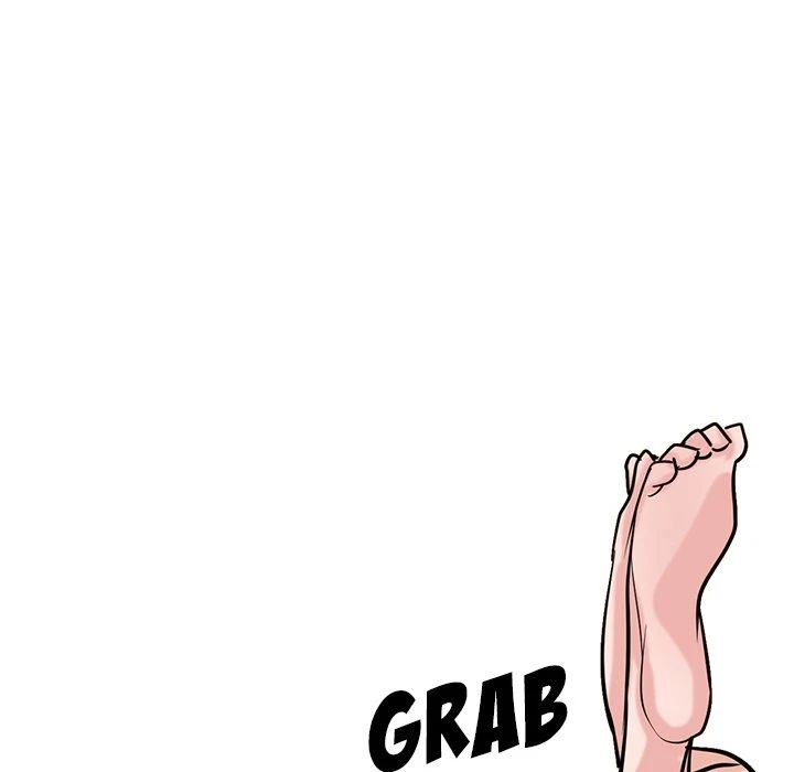 Chapter 88, page 54