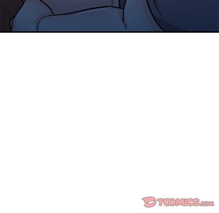 Chapter 88, page 57
