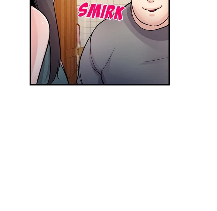 Chapter 88, page 6